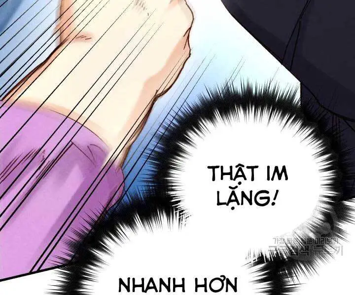 Phi Lôi Đao Thuật Nettruyen ZZZ Chương 105 Page 99