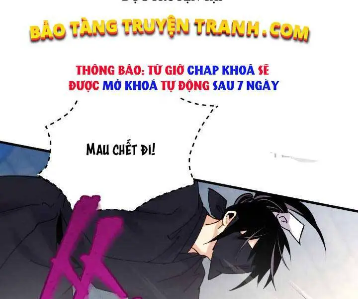 Phi Lôi Đao Thuật Nettruyen ZZZ Chương 105 Page 103