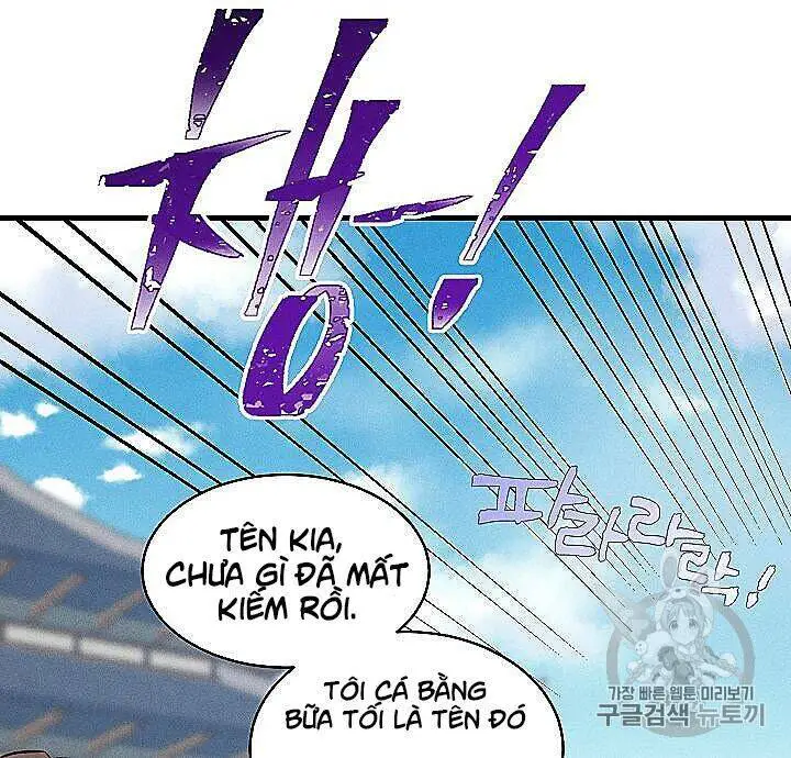 Phi Lôi Đao Thuật Nettruyen ZZZ Chương 53 Page 18