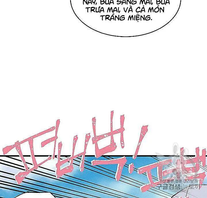 Phi Lôi Đao Thuật Nettruyen ZZZ Chương 53 Page 22
