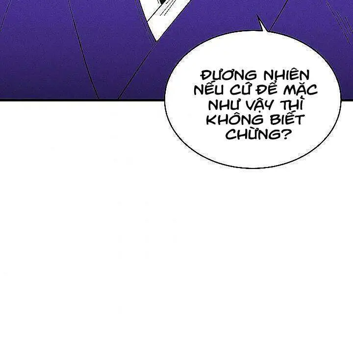 Phi Lôi Đao Thuật Nettruyen ZZZ Chương 53 Page 30