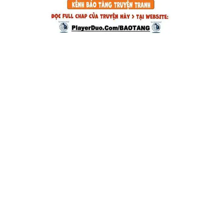 Phi Lôi Đao Thuật Nettruyen ZZZ Chương 53 Page 34