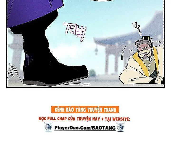 Phi Lôi Đao Thuật Nettruyen ZZZ Chương 53 Page 66