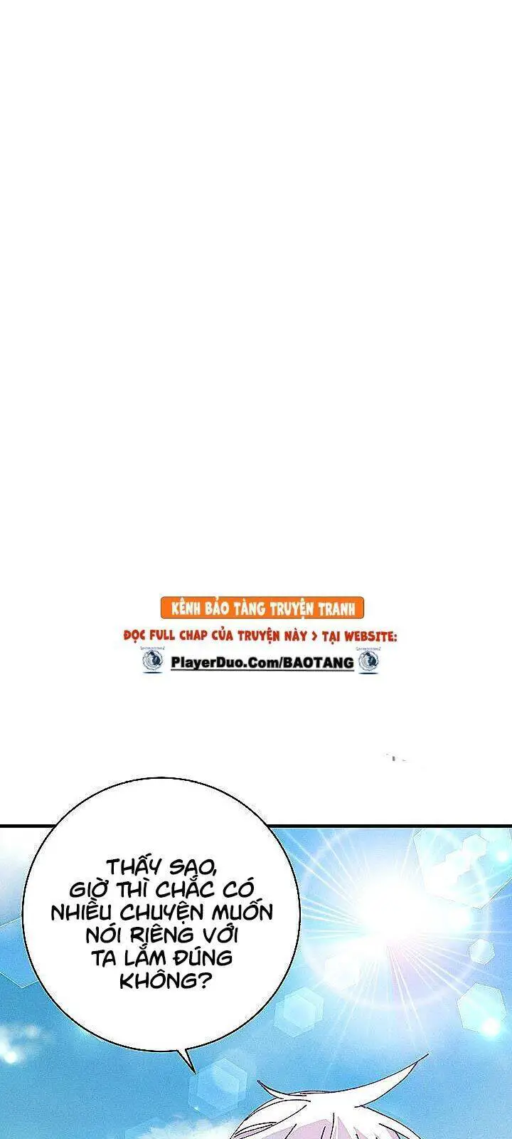 Phi Lôi Đao Thuật Nettruyen ZZZ Chương 53 Page 67