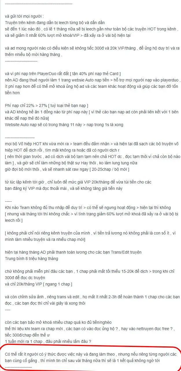 Phi Lôi Đao Thuật Nettruyen ZZZ Chương 53 Page 70
