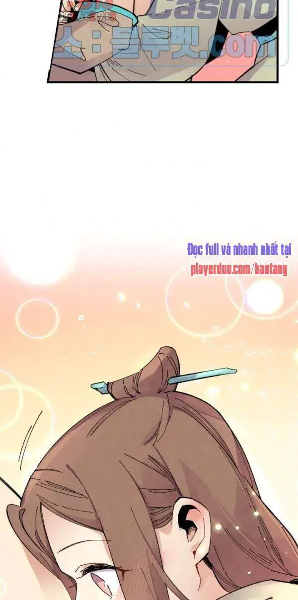 Phi Lôi Đao Thuật Nettruyen ZZZ Chương 48 Page 23