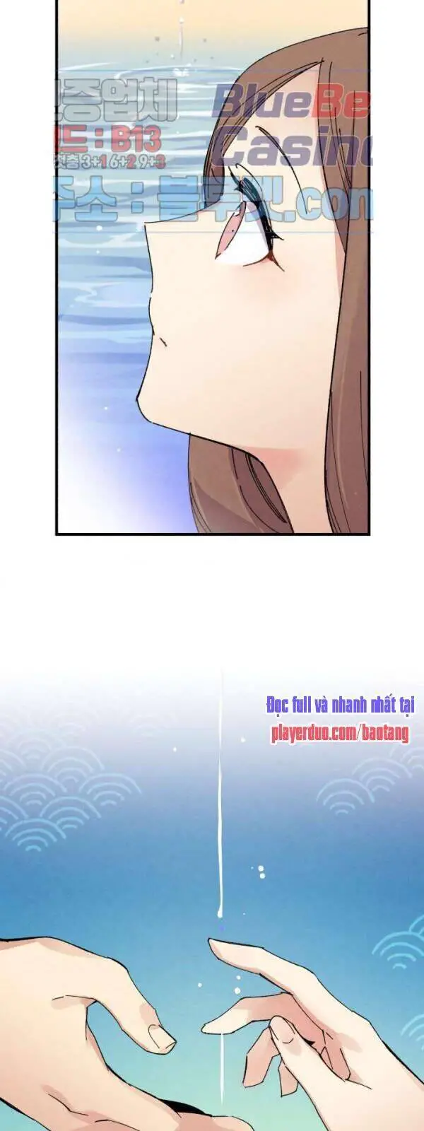 Phi Lôi Đao Thuật Nettruyen ZZZ Chương 48 Page 29