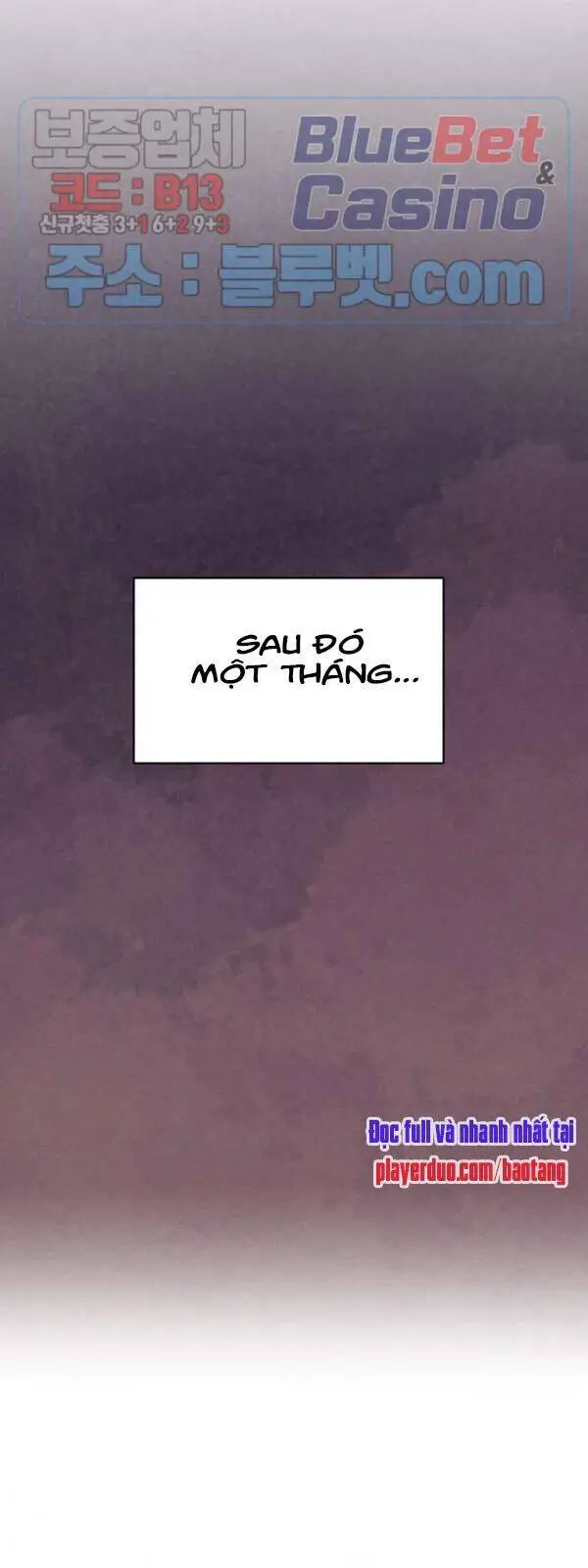 Phi Lôi Đao Thuật Nettruyen ZZZ Chương 48 Page 33
