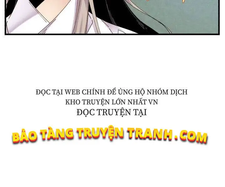 Phi Lôi Đao Thuật Nettruyen ZZZ Chương 95 Page 93