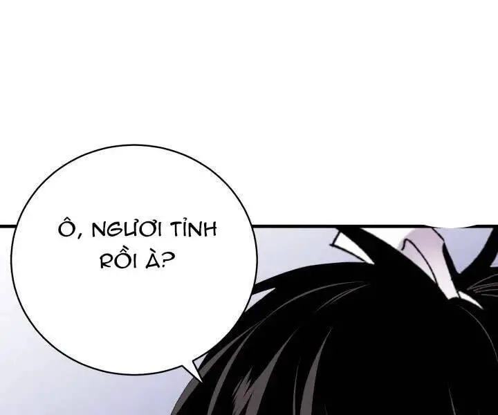 Phi Lôi Đao Thuật Nettruyen ZZZ Chương 95 Page 96