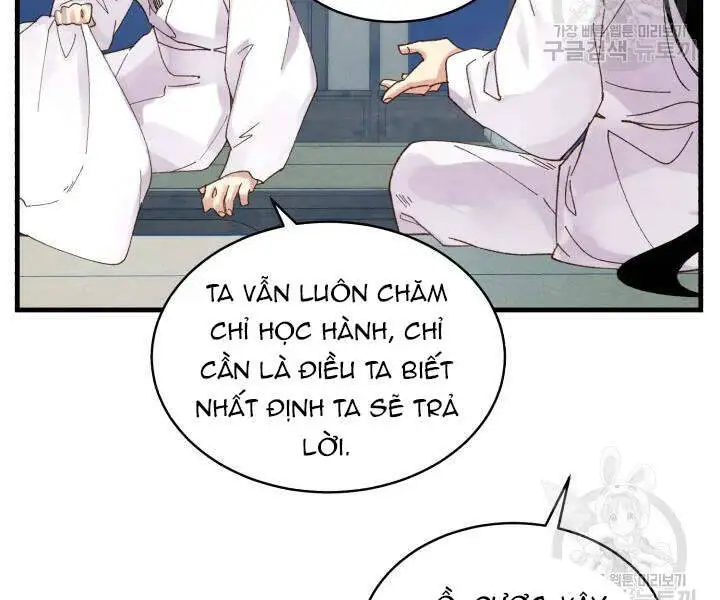 Phi Lôi Đao Thuật Nettruyen ZZZ Chương 95 Page 100