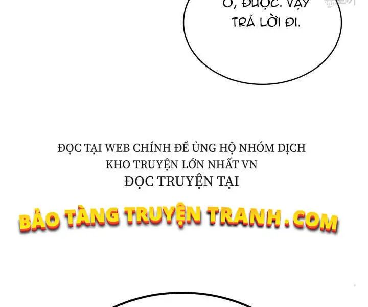 Phi Lôi Đao Thuật Nettruyen ZZZ Chương 95 Page 101
