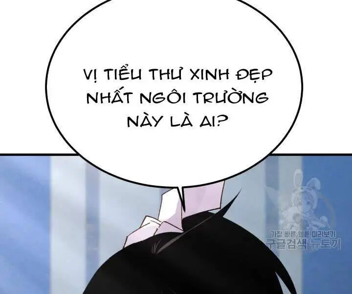 Phi Lôi Đao Thuật Nettruyen ZZZ Chương 95 Page 102