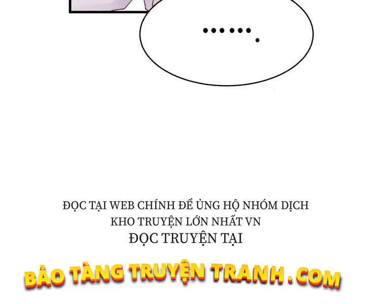 Phi Lôi Đao Thuật Nettruyen ZZZ Chương 95 Page 106