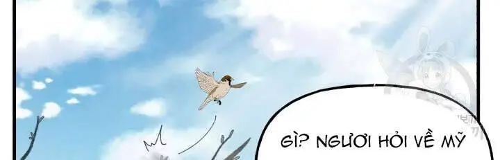 Phi Lôi Đao Thuật Nettruyen ZZZ Chương 95 Page 108
