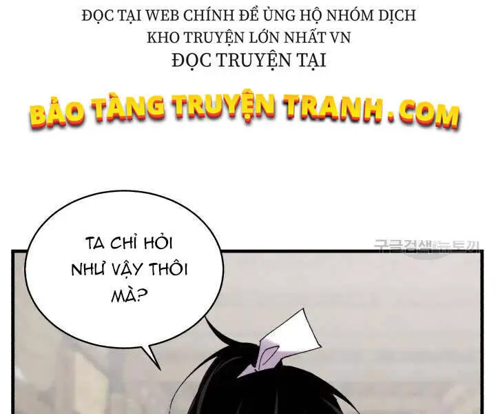 Phi Lôi Đao Thuật Nettruyen ZZZ Chương 95 Page 112