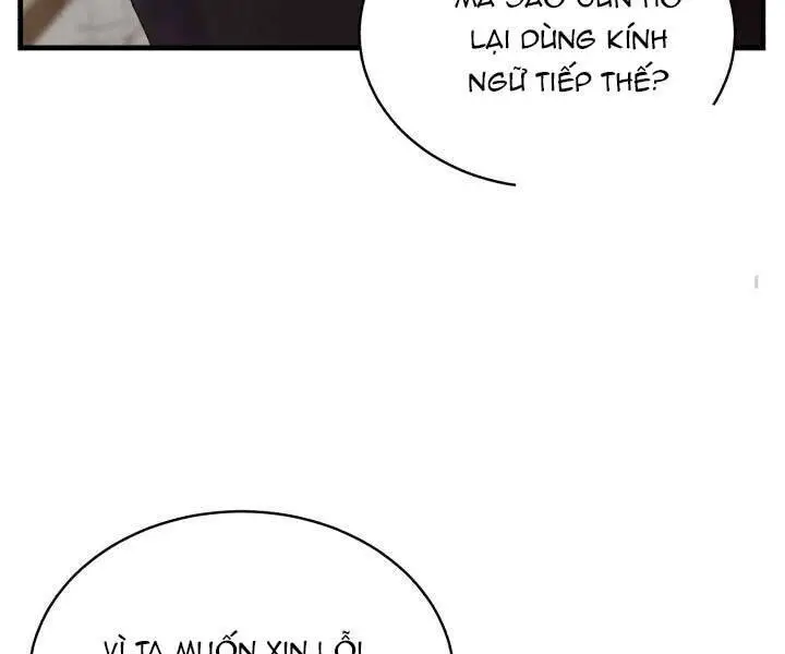 Phi Lôi Đao Thuật Nettruyen ZZZ Chương 95 Page 114