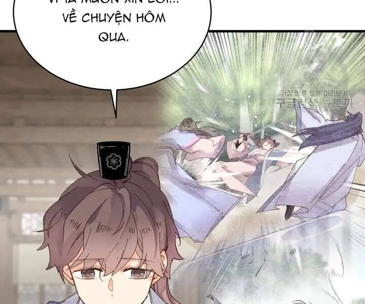 Phi Lôi Đao Thuật Nettruyen ZZZ Chương 95 Page 115