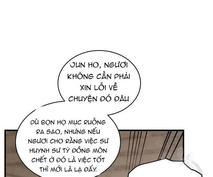 Phi Lôi Đao Thuật Nettruyen ZZZ Chương 95 Page 117