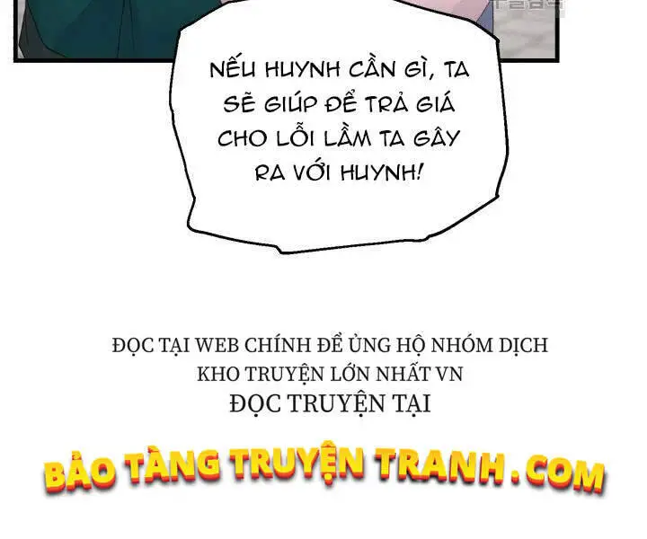 Phi Lôi Đao Thuật Nettruyen ZZZ Chương 95 Page 119