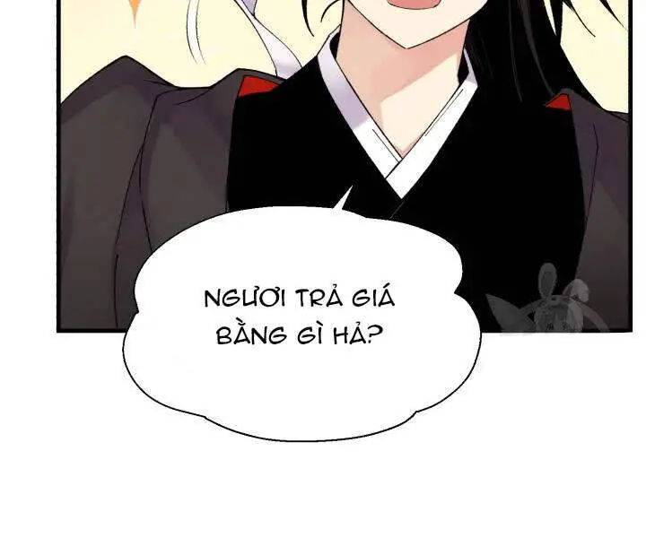 Phi Lôi Đao Thuật Nettruyen ZZZ Chương 95 Page 121