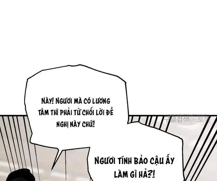 Phi Lôi Đao Thuật Nettruyen ZZZ Chương 95 Page 122