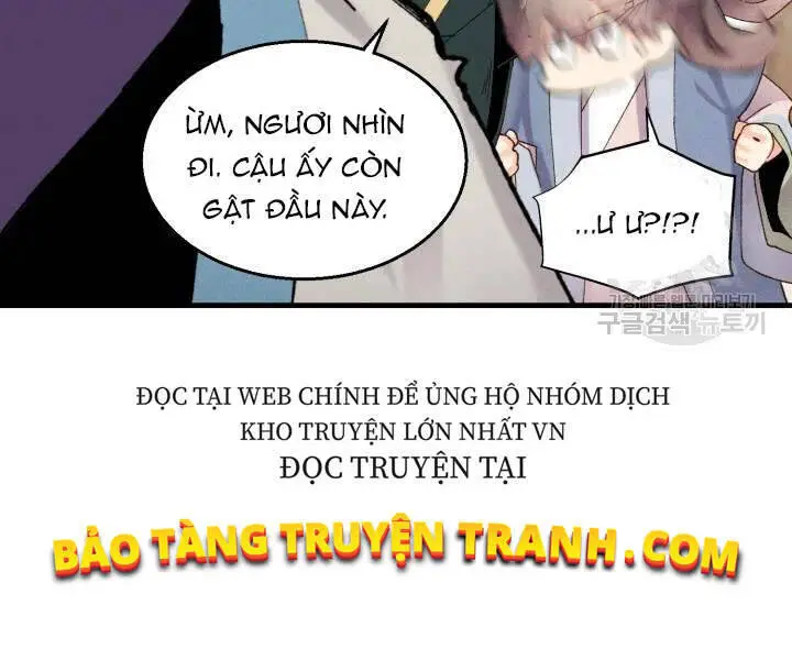 Phi Lôi Đao Thuật Nettruyen ZZZ Chương 95 Page 124