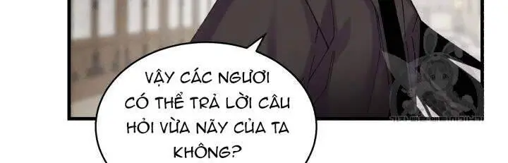Phi Lôi Đao Thuật Nettruyen ZZZ Chương 95 Page 126
