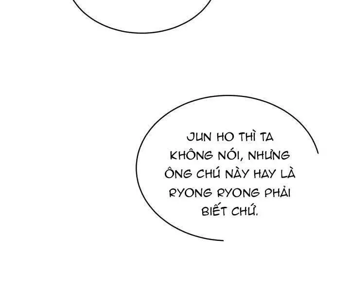 Phi Lôi Đao Thuật Nettruyen ZZZ Chương 95 Page 127
