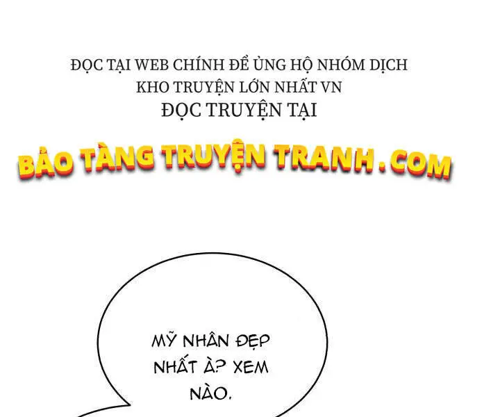 Phi Lôi Đao Thuật Nettruyen ZZZ Chương 95 Page 128