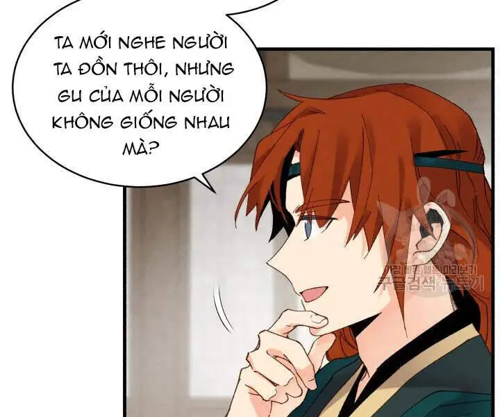 Phi Lôi Đao Thuật Nettruyen ZZZ Chương 95 Page 129