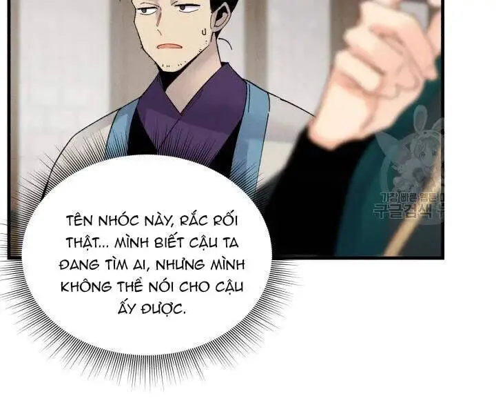 Phi Lôi Đao Thuật Nettruyen ZZZ Chương 95 Page 131