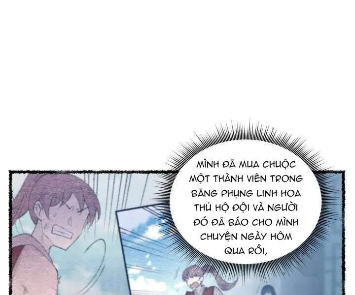 Phi Lôi Đao Thuật Nettruyen ZZZ Chương 95 Page 132