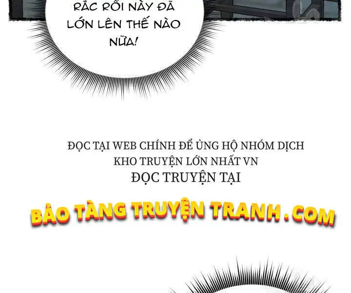 Phi Lôi Đao Thuật Nettruyen ZZZ Chương 95 Page 134