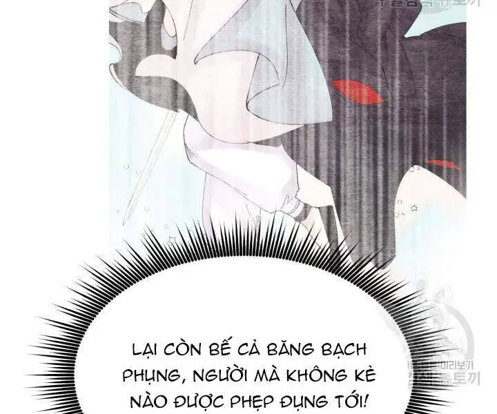 Phi Lôi Đao Thuật Nettruyen ZZZ Chương 95 Page 137