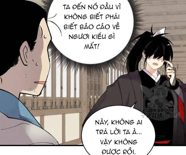 Phi Lôi Đao Thuật Nettruyen ZZZ Chương 95 Page 139