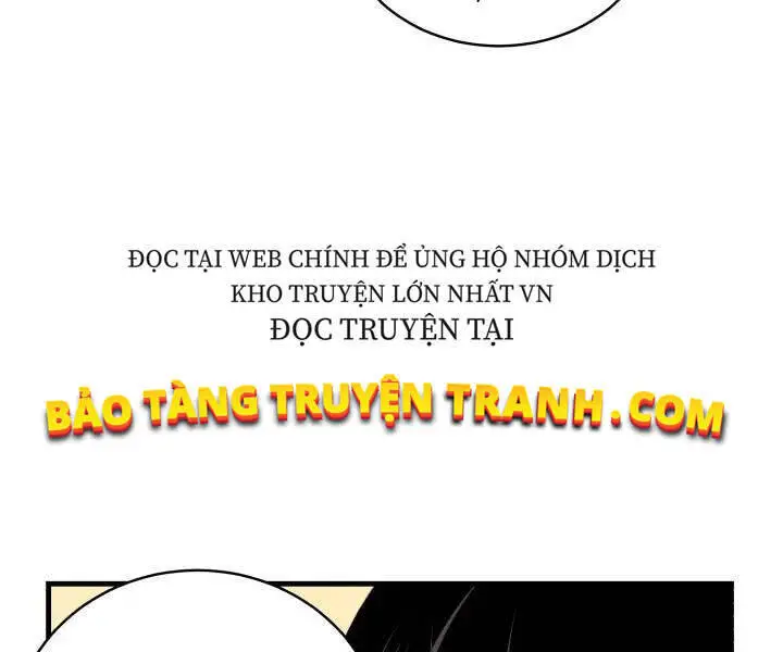 Phi Lôi Đao Thuật Nettruyen ZZZ Chương 95 Page 140