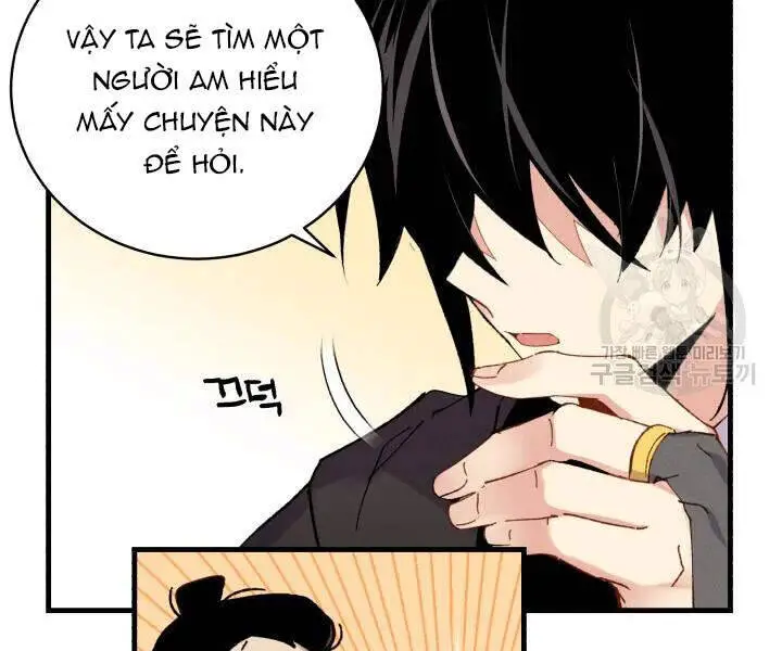 Phi Lôi Đao Thuật Nettruyen ZZZ Chương 95 Page 141