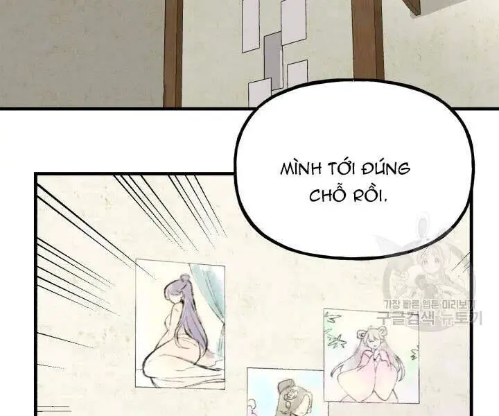 Phi Lôi Đao Thuật Nettruyen ZZZ Chương 95 Page 146