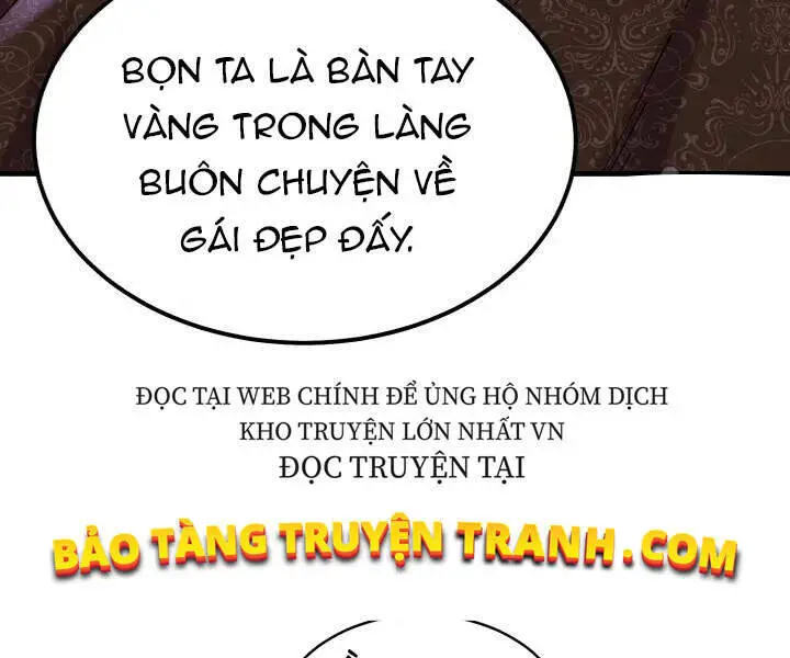 Phi Lôi Đao Thuật Nettruyen ZZZ Chương 95 Page 149