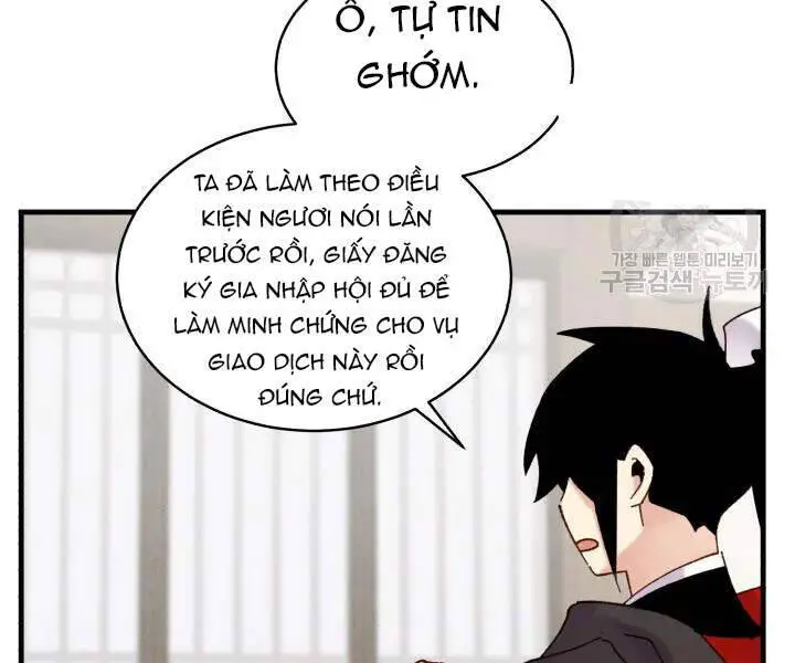Phi Lôi Đao Thuật Nettruyen ZZZ Chương 95 Page 150