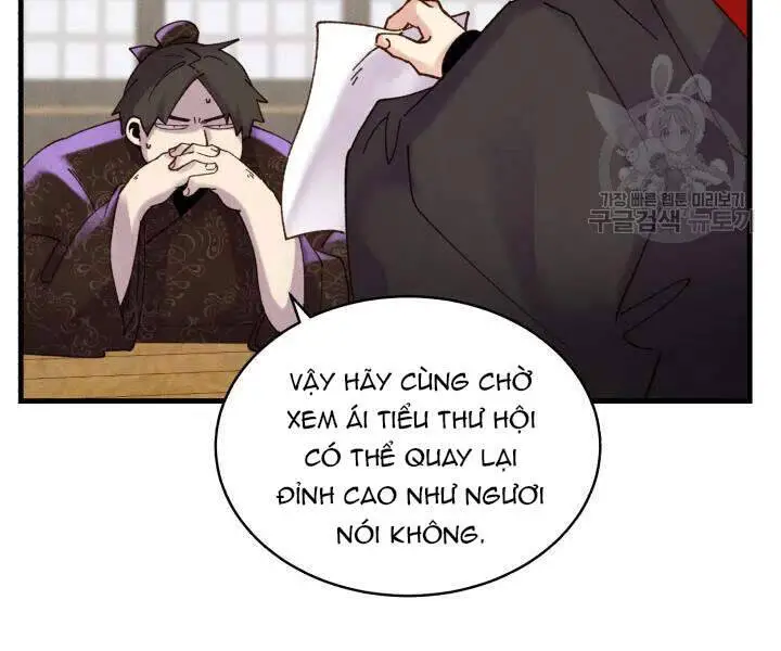 Phi Lôi Đao Thuật Nettruyen ZZZ Chương 95 Page 151