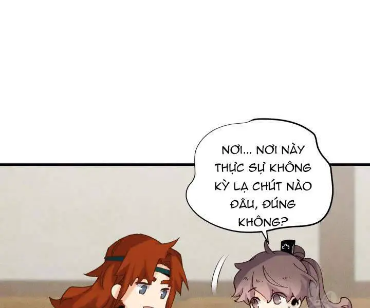 Phi Lôi Đao Thuật Nettruyen ZZZ Chương 95 Page 152