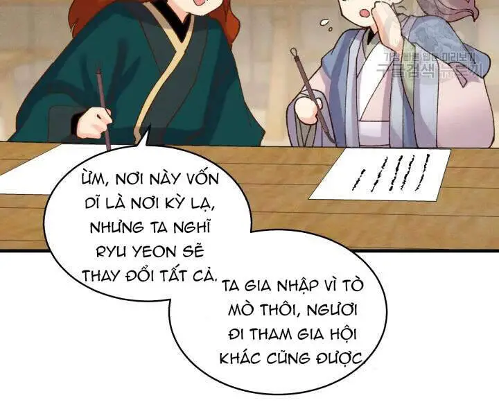 Phi Lôi Đao Thuật Nettruyen ZZZ Chương 95 Page 153