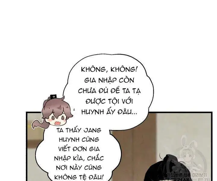 Phi Lôi Đao Thuật Nettruyen ZZZ Chương 95 Page 154