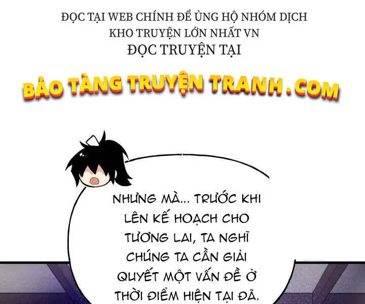 Phi Lôi Đao Thuật Nettruyen ZZZ Chương 95 Page 156