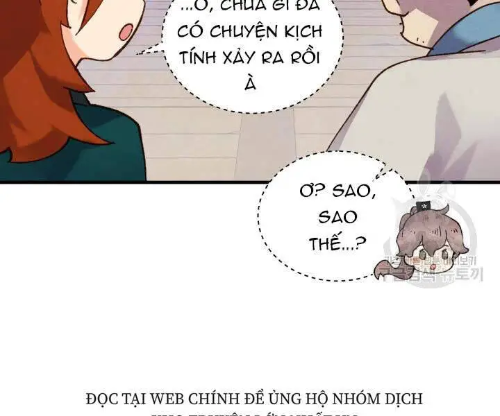 Phi Lôi Đao Thuật Nettruyen ZZZ Chương 95 Page 158