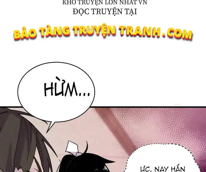 Phi Lôi Đao Thuật Nettruyen ZZZ Chương 95 Page 159