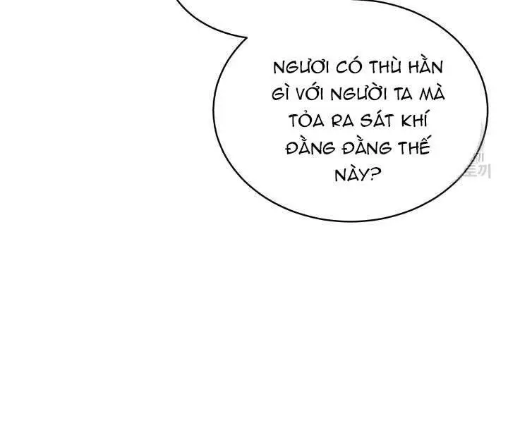 Phi Lôi Đao Thuật Nettruyen ZZZ Chương 95 Page 161