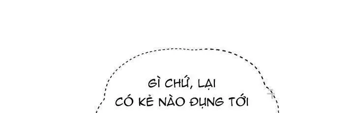 Phi Lôi Đao Thuật Nettruyen ZZZ Chương 95 Page 162